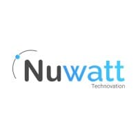 Nuwatt Technovation