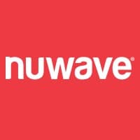nuwave, llc