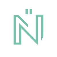 NÜWIEL