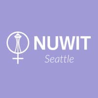 Northeastern Seattle Women in Tech