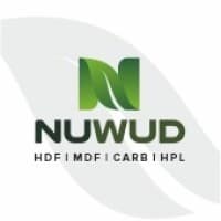 NUWUD