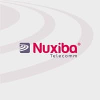 Nuxiba LATAM