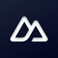 NuxtLabs