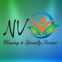 NV Cleaning & Specialty Services