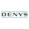 Denys