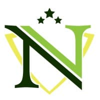 NV Freight INC