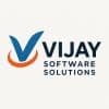 Vijay Software Solutions