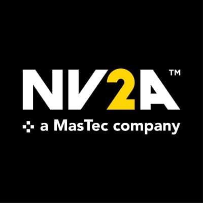 NV2A Group, a MasTec company