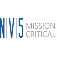 NV5 Data Centre & Mission Critical