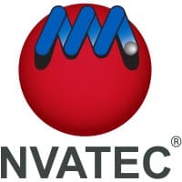 NVA Technology, LDA.