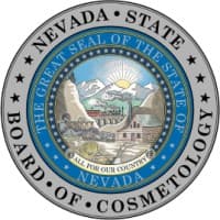 Nevada State Board of Cosmetology
