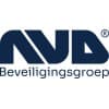 nvd beveiligingsgroep