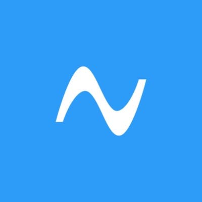NVECTA