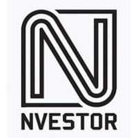 NVESTOR