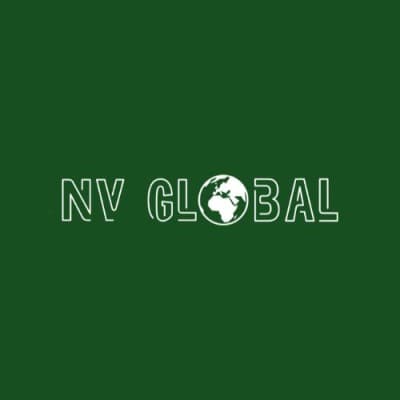 NV GLOBAL