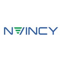 Nvincy Solutions Pvt. Ltd.