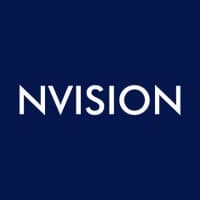 Nvision