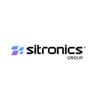 nvision group