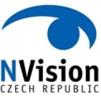 NVision Czech Republic a.s.