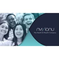 NvisionU Inc.