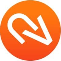 nVisium