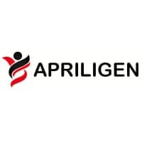 Apriligen, Inc.