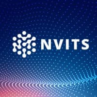 NVIT Solutions