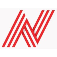 N. V. Metal Industries