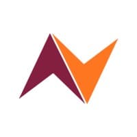 Nvoip
