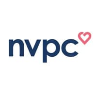 National Volunteer and Philanthropy Centre (NVPC)