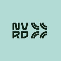 NVRD