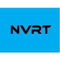 NVRT Athletics