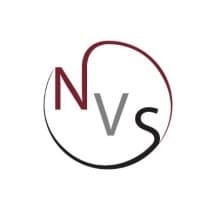 NVS Analytics