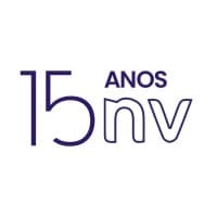 NV Seguros Digitais