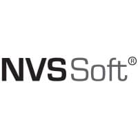 NVSSoft