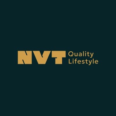 NVT Quality Lifestyle