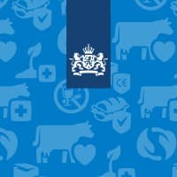 nederlandse voedsel en warenautoriteit - nvwa