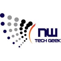 NW Tech Geek
