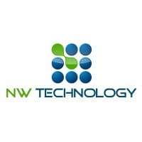 nw technology