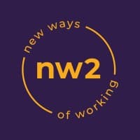 nw2 | new ways of working