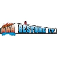 NWA Restore It
