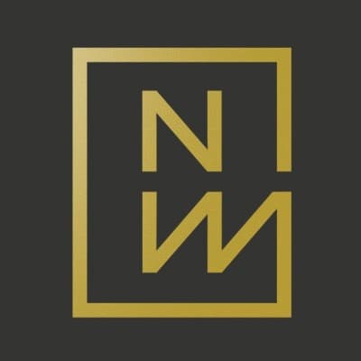 Nelson Wilians Advogados