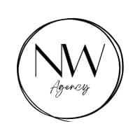 NW Agency: Your Partner in Recruiting, Coaching, and SaaS
