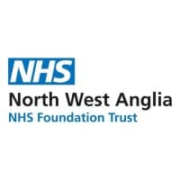 peterborough & stamford hospitals nhs foundation trust