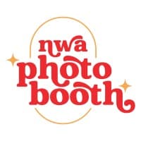 NWA Photo Booth
