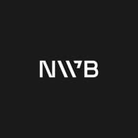 NWB | No Way Back