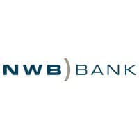 nwb