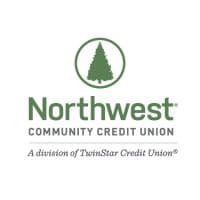 Northwest Community Credit Union, a division of TwinStar Credit Union