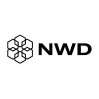 NWD Investment Company