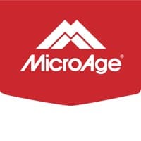 nwd microage